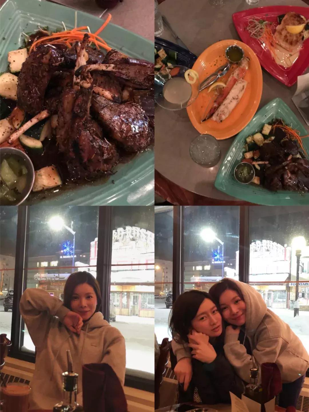 一生一定要去一次夏威夷,一生一定要来的地方洛杉矶