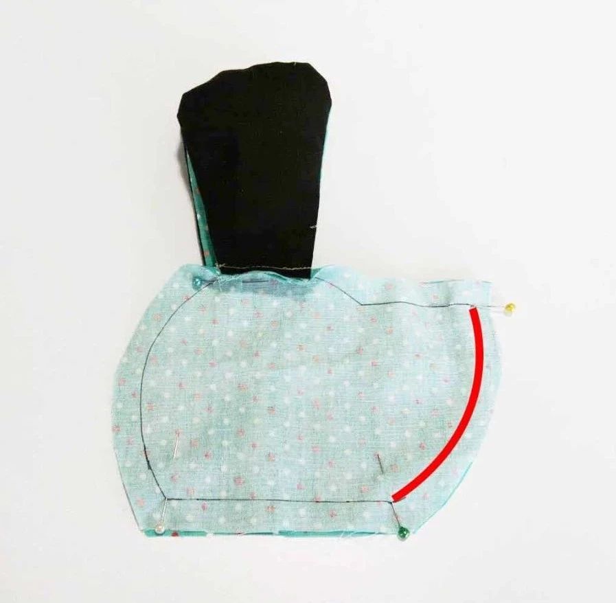 狗年2018旺旺旺,学会做一个会赚钱的人