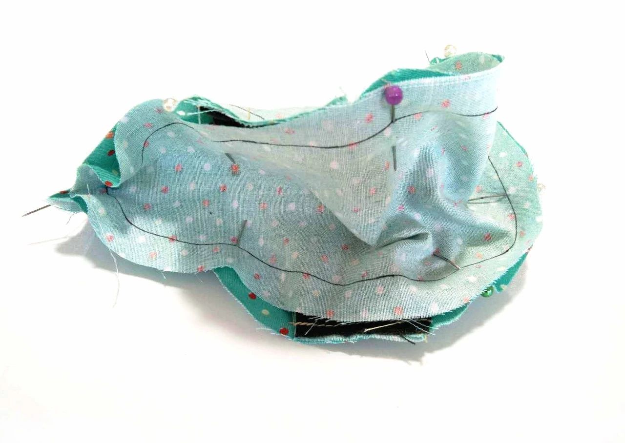 狗年2018旺旺旺,学会做一个会赚钱的人