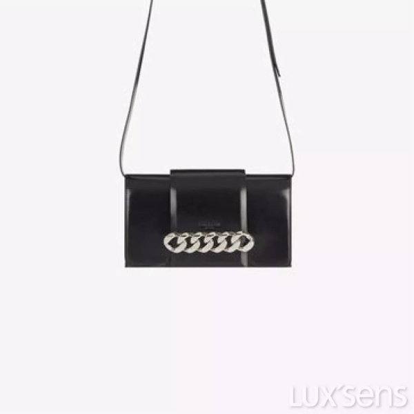 纪梵希包包鞋子哪个国家买最便宜,想买纪梵希口红不知道买哪款