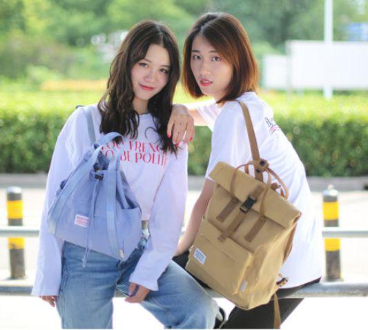 便宜又实惠书包有哪些,价格便宜又实用的书包