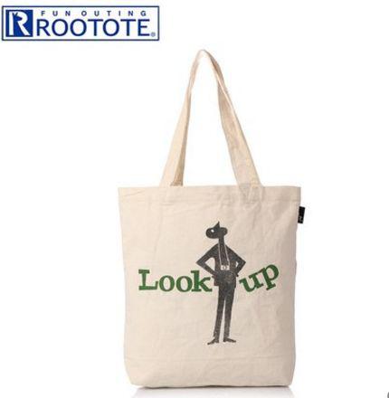 便宜又实惠书包有哪些,价格便宜又实用的书包