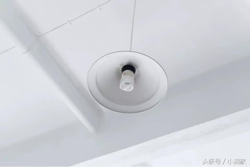 太原小满家装饰教你，如何对隔壁噪音说NO！