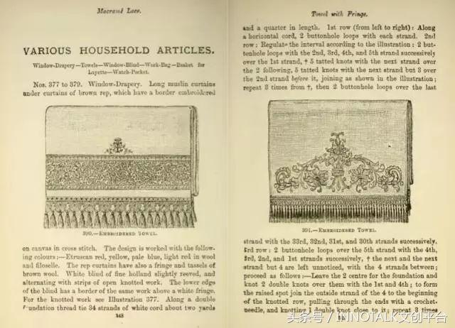 ins缃戠孩鐖嗘浜у搧,缃戠孩ins鍗曞搧