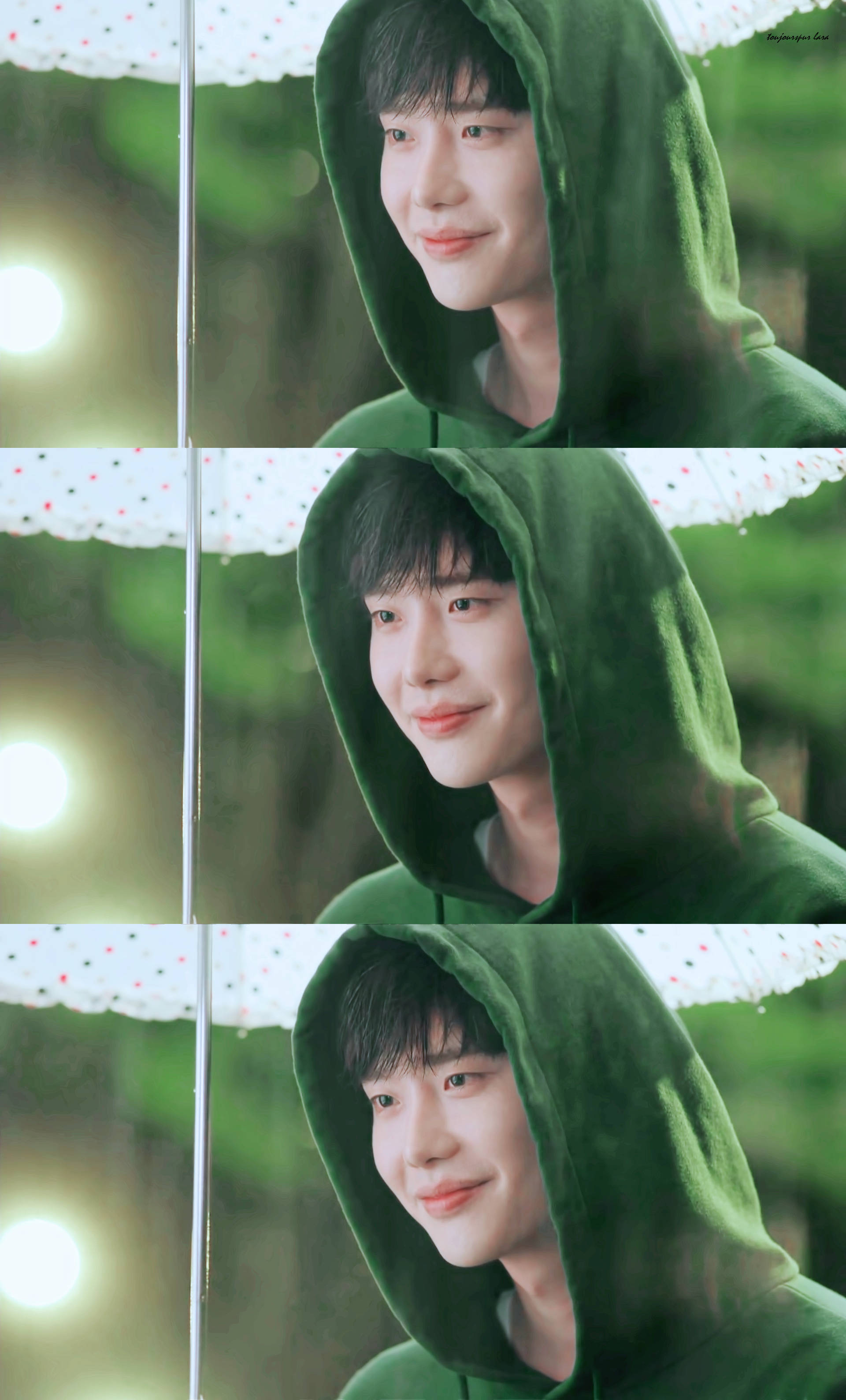 李钟硕还会续约yg吗,李钟硕yg解约了吗