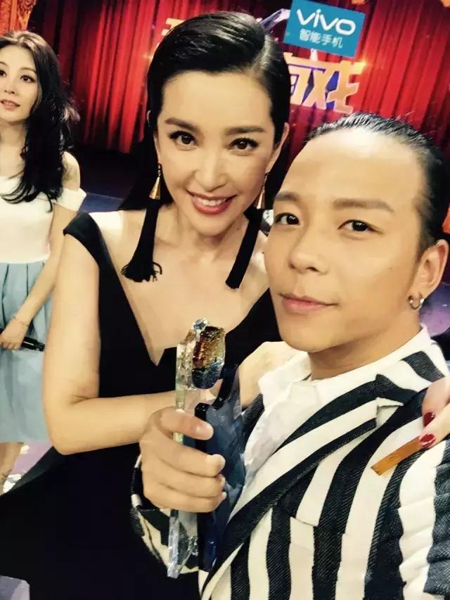 韩宇带着孩子跳街舞,韩宇会参加这就是街舞第5季吗