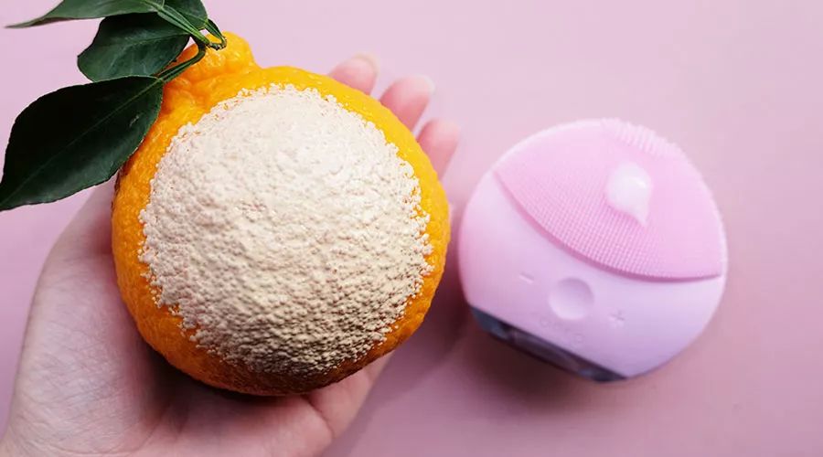 张韶涵在崩溃的时候怎么走出来的 (张韶涵自律到底有多强大)