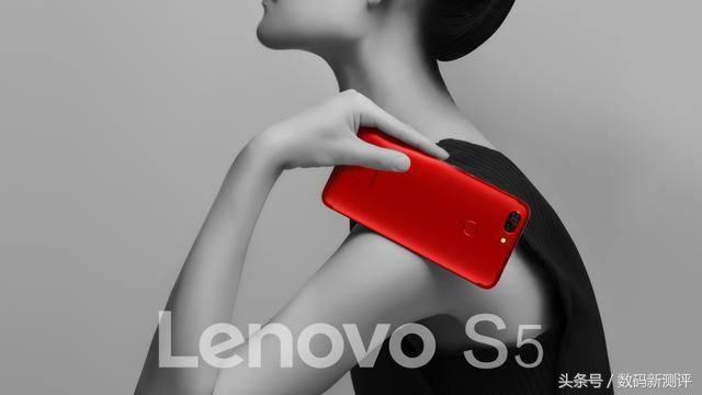 9月性价比最高的千元机,目前最值得入手的千元机有哪些