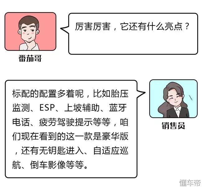 斯柯达13万落地车,大众捷克suv