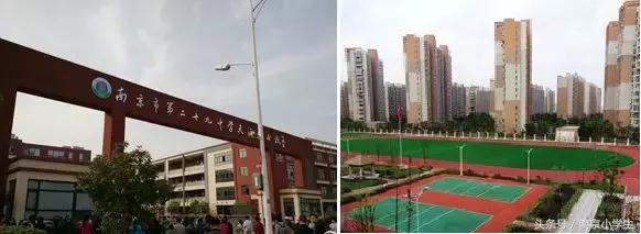 江北新区引进七大名校,江北新区名校