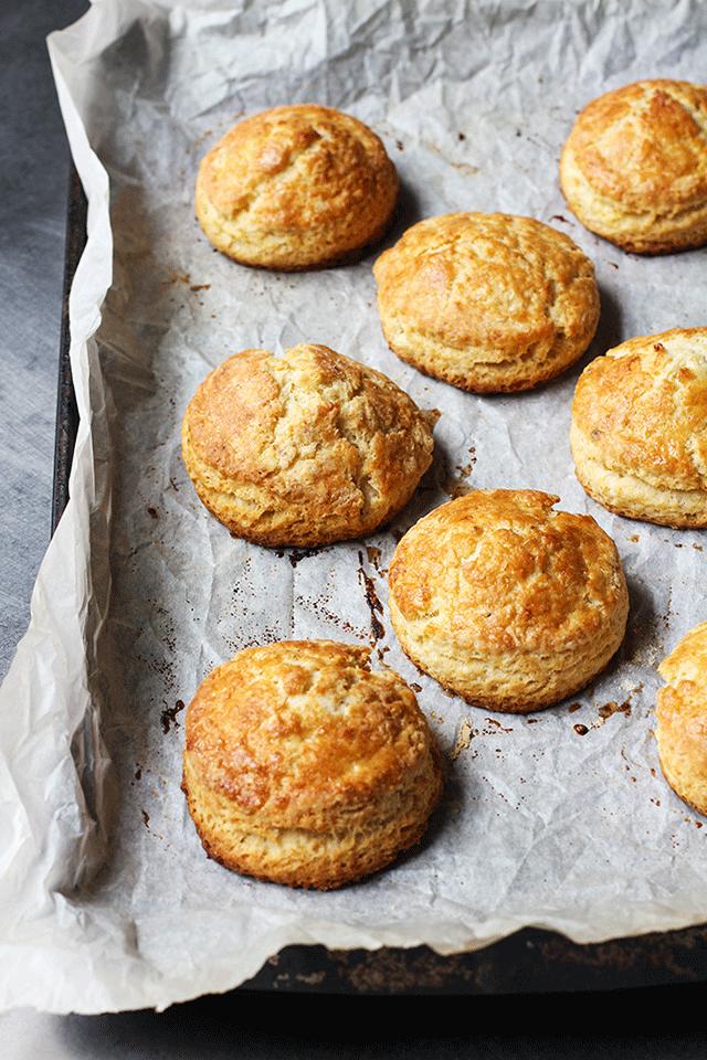 世界上有哪些国家喝茶,英国喝茶和中国喝茶的区别