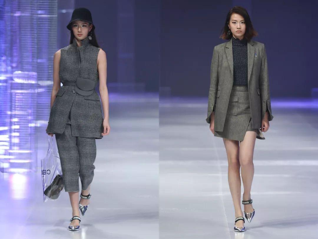 仙女不容定义!穿出仙气的传奇秘法在这里