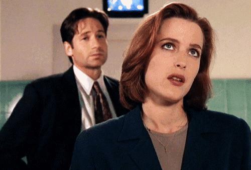 与高智商的人说话是什么感受,你以为高智商的人说话就很聪明吗