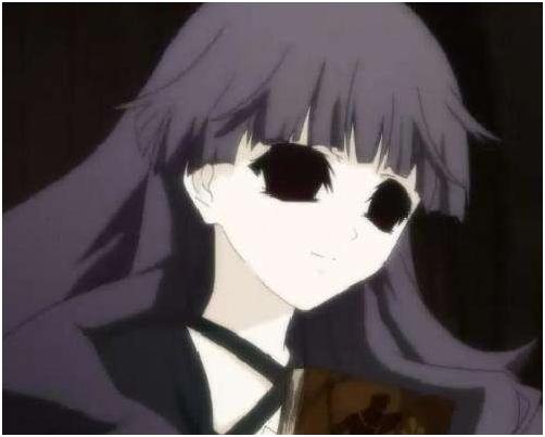 尸鬼到底是善还是恶,尸鬼与人类的关系