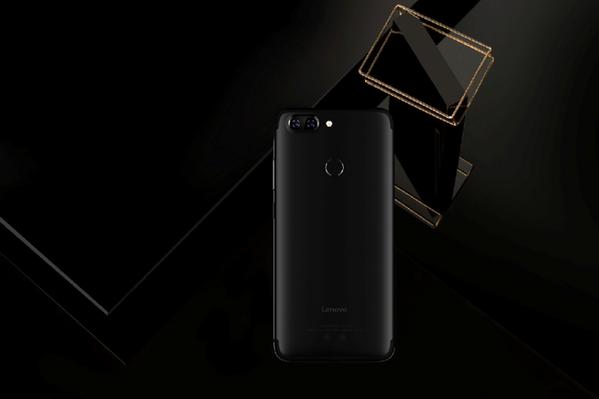 实力挑战是什么,联想s5手机