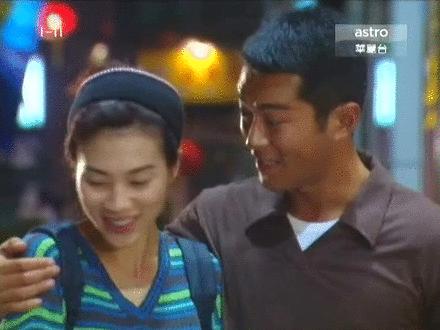 tvb的电视剧看不进去了,tvb十大必看神剧