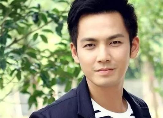 最有资格靠脸吃饭的男明星,娱乐圈的人都是靠脸吃饭的么