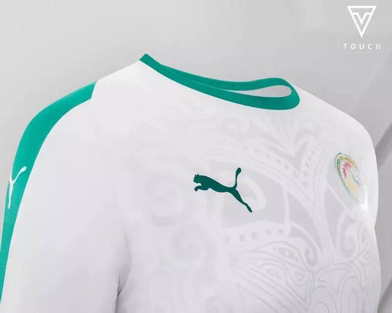 欧洲杯各国足球球衣一览表,世界杯五大经典战袍