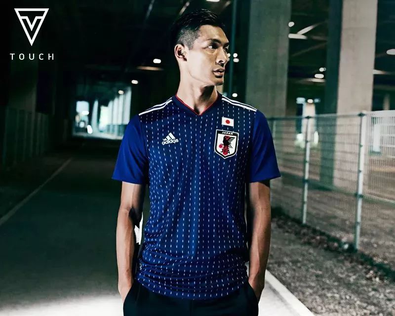 欧洲杯各国足球球衣一览表,世界杯五大经典战袍