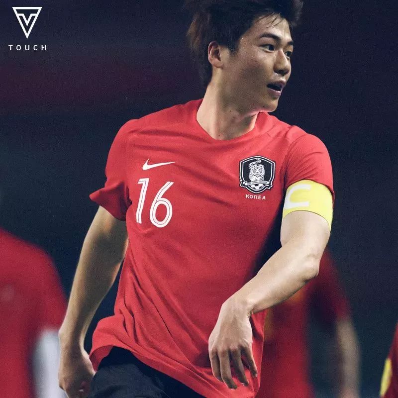 欧洲杯各国足球球衣一览表,世界杯五大经典战袍