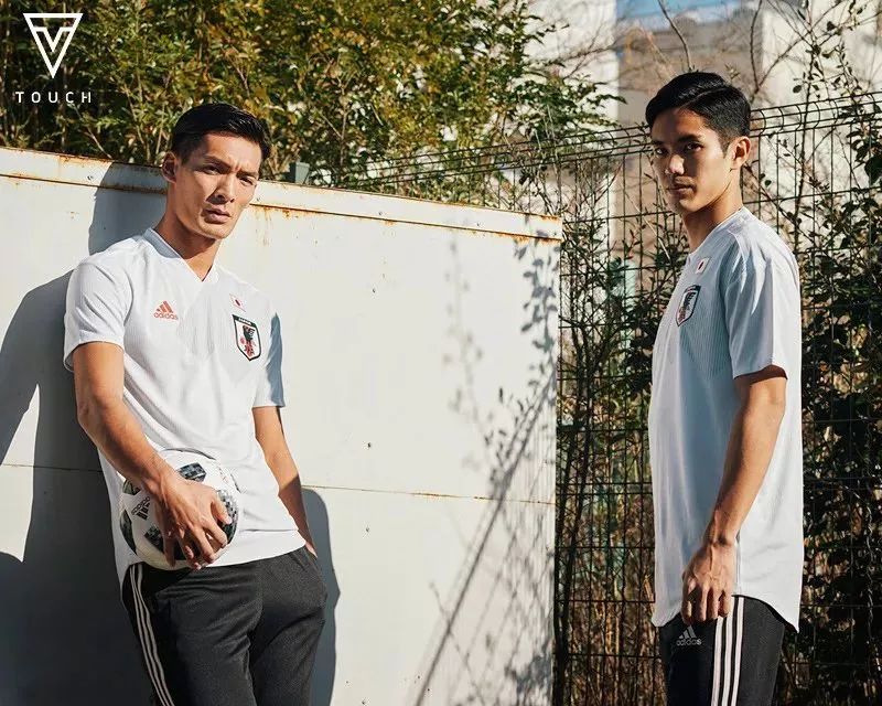 欧洲杯各国足球球衣一览表,世界杯五大经典战袍