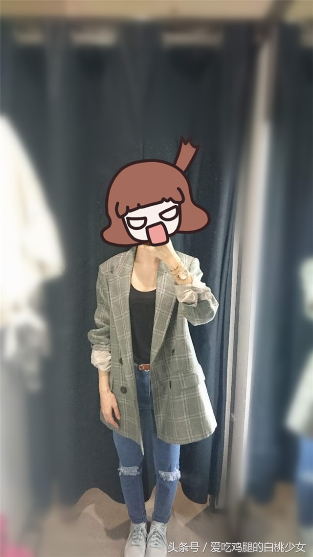 zara优衣库同类型,优衣库zara复古穿搭