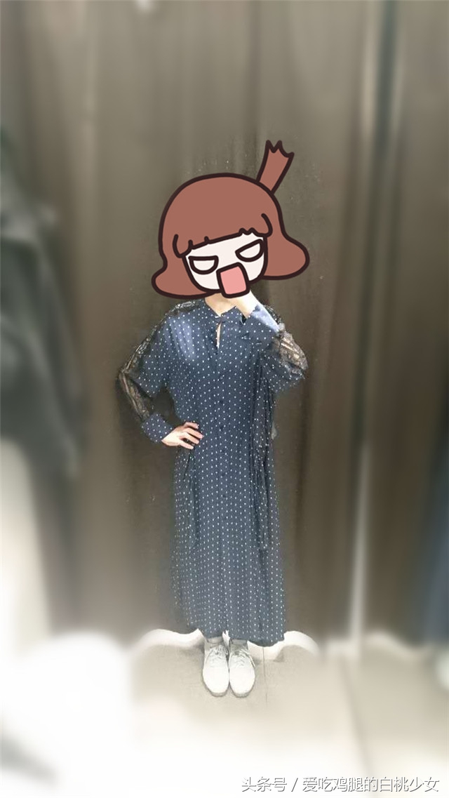 zara优衣库穿搭,zara优衣库