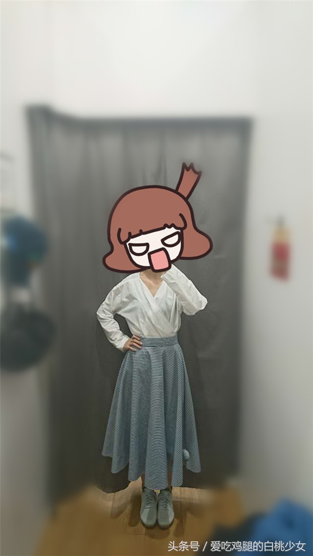 zara优衣库穿搭,zara优衣库