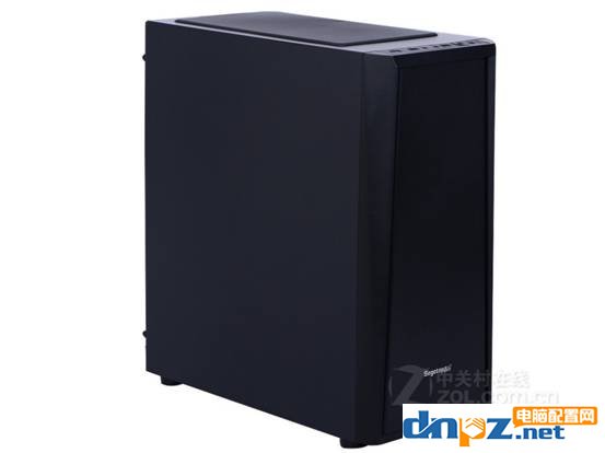 性价比超高吃鸡电脑配置推荐,1000以内高特效吃鸡配置