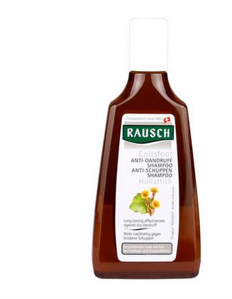 平价无硅油洗发水测评,一款真正无硅油洗发水