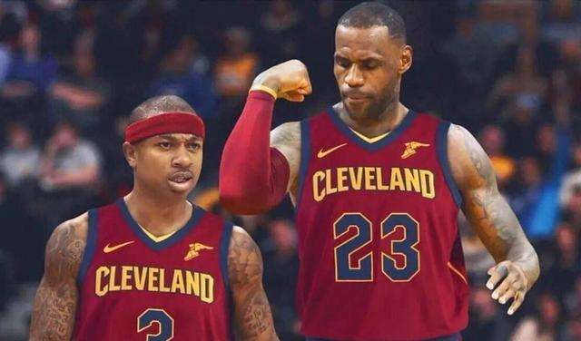 地表最强175并非浪得虚名,地表最强175是迷失了吗