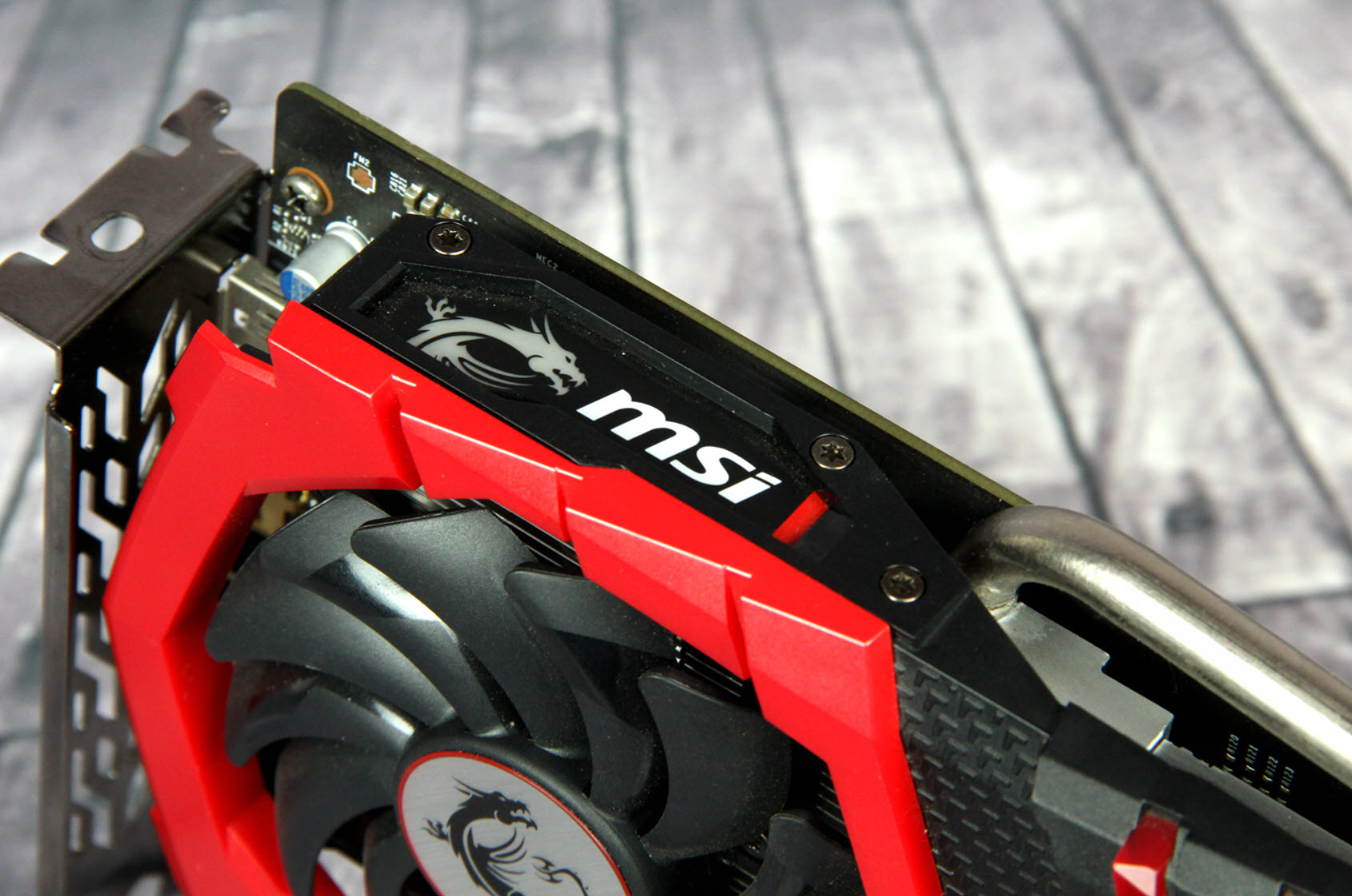 4g显存的显卡有哪些,原神显卡4g显存够不够