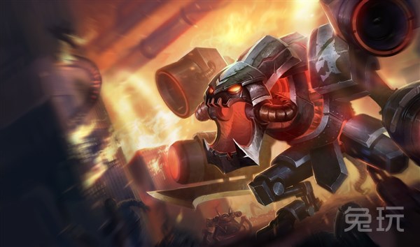 鐜お骞虫磱鑻遍泟鑱旂洘鐨偆,lol鏈虹敳椋庢牸鐨偆