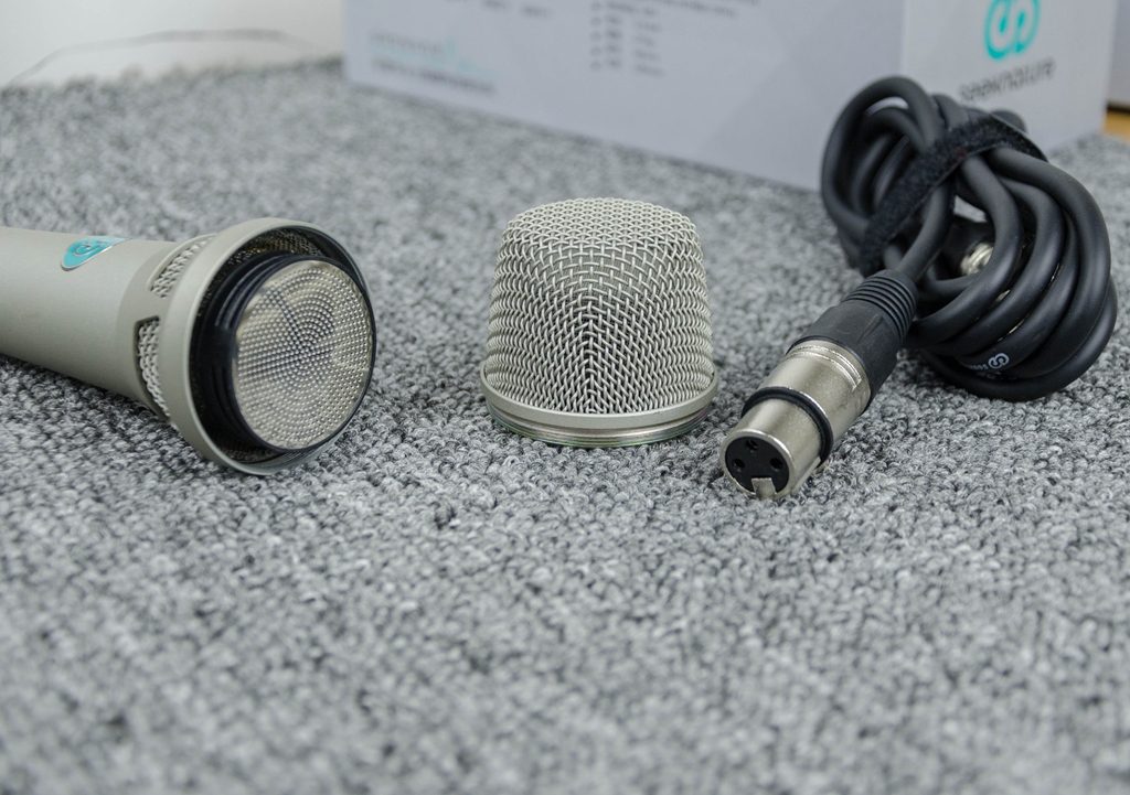 网红主播声卡设备推荐,网红直播必备声卡