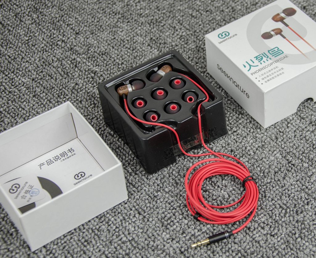 网红主播声卡设备推荐,网红直播必备声卡