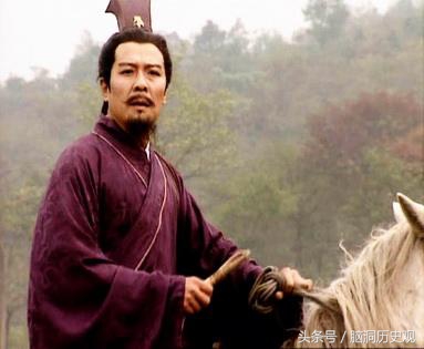 吕布与貂蝉最后一个不合理在哪里,吕布到底爱不爱貂蝉