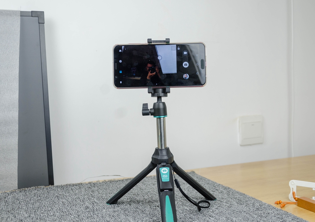 网红主播声卡设备推荐,网红直播必备声卡