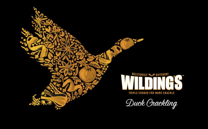 快消品包装设计公司作用,如何才能做好快消品包装设计