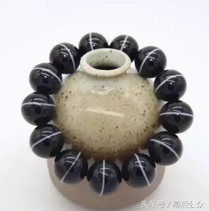 五行属金的人怎么改运,怎么知道自己五行行运