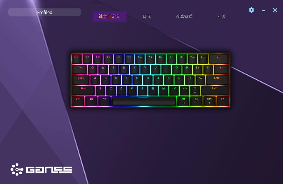 cherry键盘红轴推荐,cherry键盘红轴是最好的吗