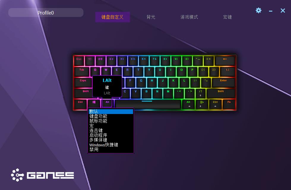 cherry键盘红轴推荐,cherry键盘红轴是最好的吗