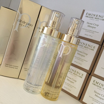 cpb为什么网上有很便宜的,cpb为什么韩国便宜