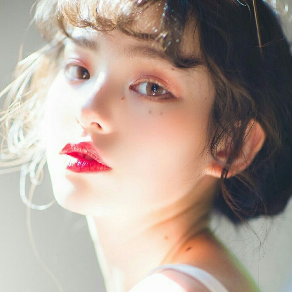 真正的顶级面霜是什么意思,好的面霜是什么样的感觉