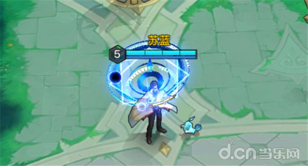 二次元有哪些戴眼镜的角色,二次元人物属性大全