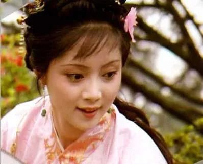 你遇到最好的爱情了吗,你什么时候才能遇到浪漫的爱情