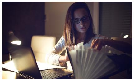 27岁是一道分水岭,27岁为什么是分水岭