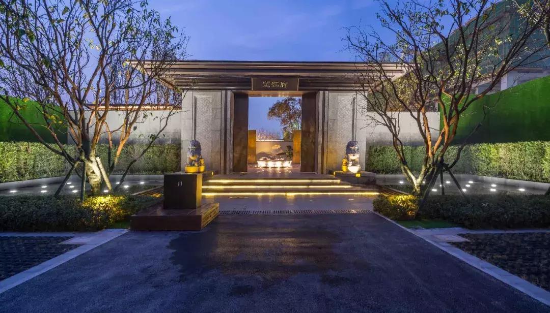 重庆悦来未来5年教育规划,重庆两江新区悦来最新规划