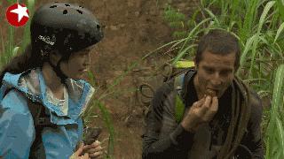 明明是“坏”蛋，还能吃？