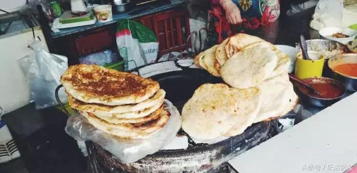 武汉十大必吃馆子的排名,武汉必吃榜排名前十的店