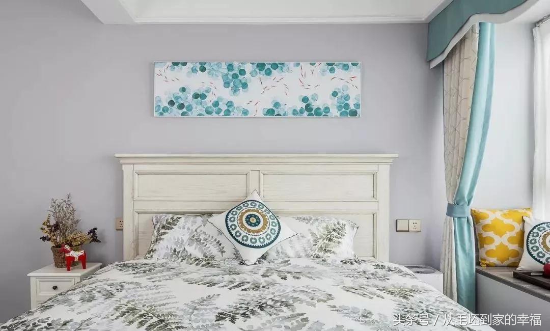 装修中那些需要长远考虑的细节